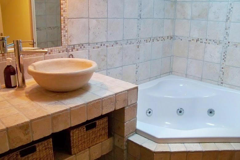 Gite Le Galta - Maison Entierement Equipee, 2 Chambres, Sdb Avec Bain A Remous, Terrasse Privative Pres De La Dolce Via Saint-Fortunat-sur-Eyrieux Номер фото